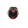 Estator 115V P Esmerilhadeira Ga4530 Makita - 635111-8