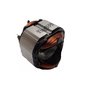 Estator 127V Bosch 160422057B