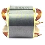 Estator 127V Bosch 1614220177