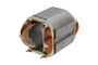Estator 127V Bosch 1614220177