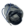 Estator 127V Gws850 Bosch 1604220578