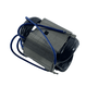 Estator 127V Gws850 Bosch 1604220578