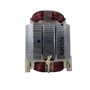 Estator 127V Makita 626576-5