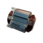 Estator 127V Makita 626576-5