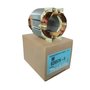 Estator 127V Makita 626576-5