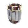 Estator 127V Makita 626576-5
