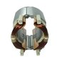 Estator 127V Makita 626576-5