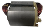 Estator 127V Para Esmerilhadeira Kg915 Dewalt 514004069