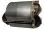 Estator 127V Para Esmerilhadeira Kg915 Dewalt 514004069
