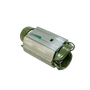 Estator 127V Serra Sm20 Dremel 2610011741