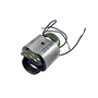Estator 220V Esmerilhadeira Gws 13-125 Cl Bosch 160422052Z
