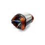 Estator 220V Furadeira De Impacto Dwd520 Dewalt N048000Sv