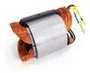 Estator 220V Furadeira De Impacto Dwd520 Dewalt N048000Sv