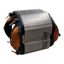 Estator 220V Gbh 2-24 Bosch F000607178