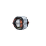 Estator 220V Gsr 7-14E Bosch F000607040