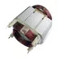Estator 220v Makita 5260536