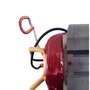 Estator 220V Makita 5261786
