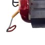 Estator 220V Makita 5261786