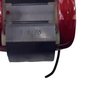 Estator 220V Makita 5261786