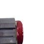 Estator 220V Makita 5261786