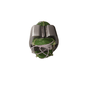 Estator 220V Para Esmerilhadeira Dw831 Dewalt Na115361