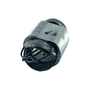 Estator 220V Para Esmerilhadeira Bosch 16042205B7