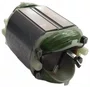 Estator 220V Para Esmerilhadeira Dwe410 Dewalt N578699