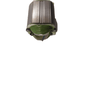 Estator 220V Para Esmerilhadeira Dwe410 Dewalt N578699