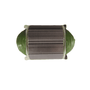 Estator 220V Para Esmerilhadeira Dwe410 Dewalt N578699