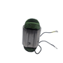 Estator 220V Para Esmerilhadeira Dwe4314 Dewalt Na146578
