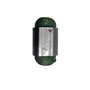 Estator 220V Para Esmerilhadeira Dwe4314 Dewalt Na146578