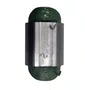 Estator 220V Para Esmerilhadeira Dwe4314 Dewalt Na146578