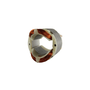 Estator 220V Para Lixadeira Dwe6411 Dewalt N457036