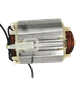 Estator 220V Tupia Rt0700C Makita 6337689