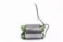 Estator Bobina 220V Lixadeira Dewalt Dwe4120 T10 - Na531321