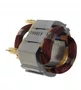 Estator / Bobina Makita 220v Hr3210c Hr3200 - 625813-4