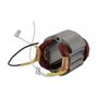 Estator/ Bobina Esmerilhadeira Ga7050 Makita 127V 523411-7
