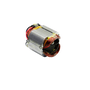 Estator Completo 220V Makita 6266038
