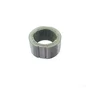 Estator Dewalt N230576