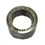 Estator Dewalt N230576
