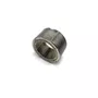 Estator Dewalt N230576