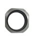Estator Magnético para Parafusadeira Makita DTD152 - 638396-5