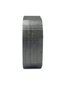 Estator Magnético para Parafusadeira Makita DTD152 - 638396-5