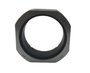 Estator Magnético para Parafusadeira Makita DTD152 - 638396-5
