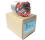 Estator P/Gd0600-220V 6217233 Makita