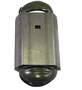 Estator Para Esmerilhadeira 1388 "1C88" Bosch 1619P07239 Bosch 1619P07239-000