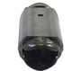 Estator Para Esmerilhadeira 1388 "1C88" Bosch 1619P07239 Bosch 1619P07239-000