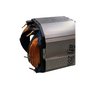 Estator para Gbh 2-24 D 127v Bosch F000607177