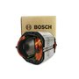 Estator para Gbh 2-24 D 127v Bosch F000607177