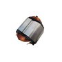 Estator para Gbh 2-24 D 127v Bosch F000607177